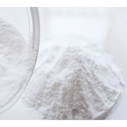 Ascorbyl Palmitate Manufacturer - Factory Supply High Quality CAS 137-66-6