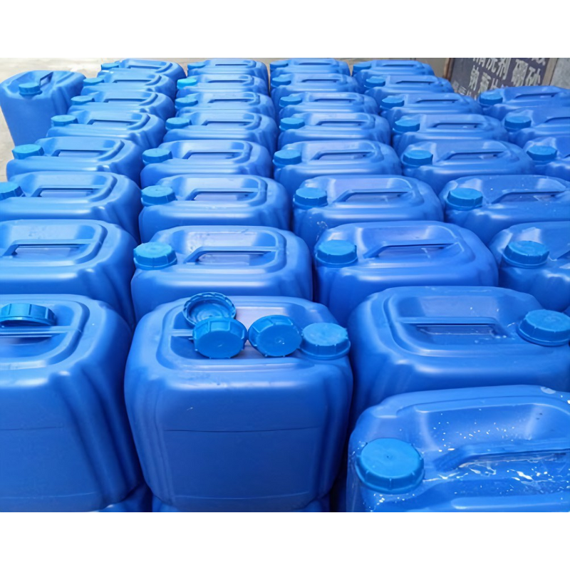 Glycerol Manufacturer - Cosmetic Grade 99% Thickening Agent CAS 56-81-5