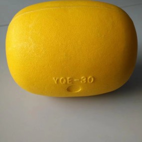 EVA Fishing Floats Manufacturer - Best Price China Custom Size Plastic Nets