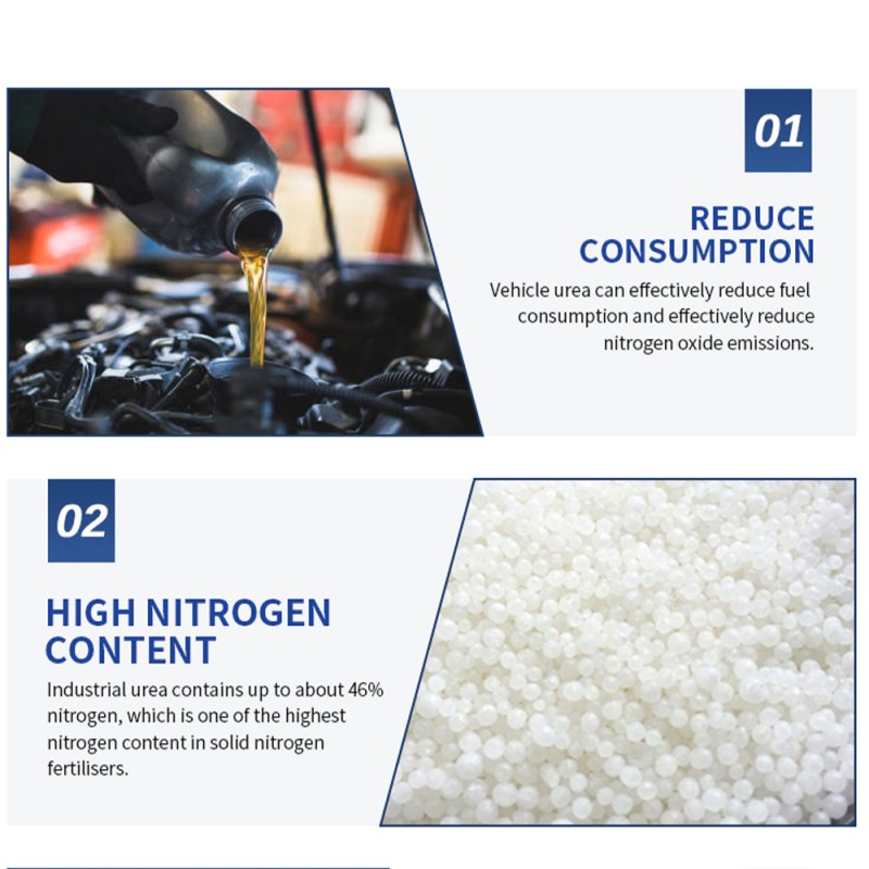 Ammonium Dihydrogen Phosphate Manufacturer - Hot Sale CAS 7722-76-1