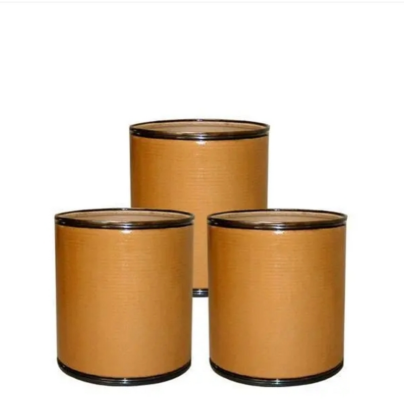 Creatine Monohydrate Powder Manufacturer - 99% 200mesh CAS 6020-87-7 Health Product