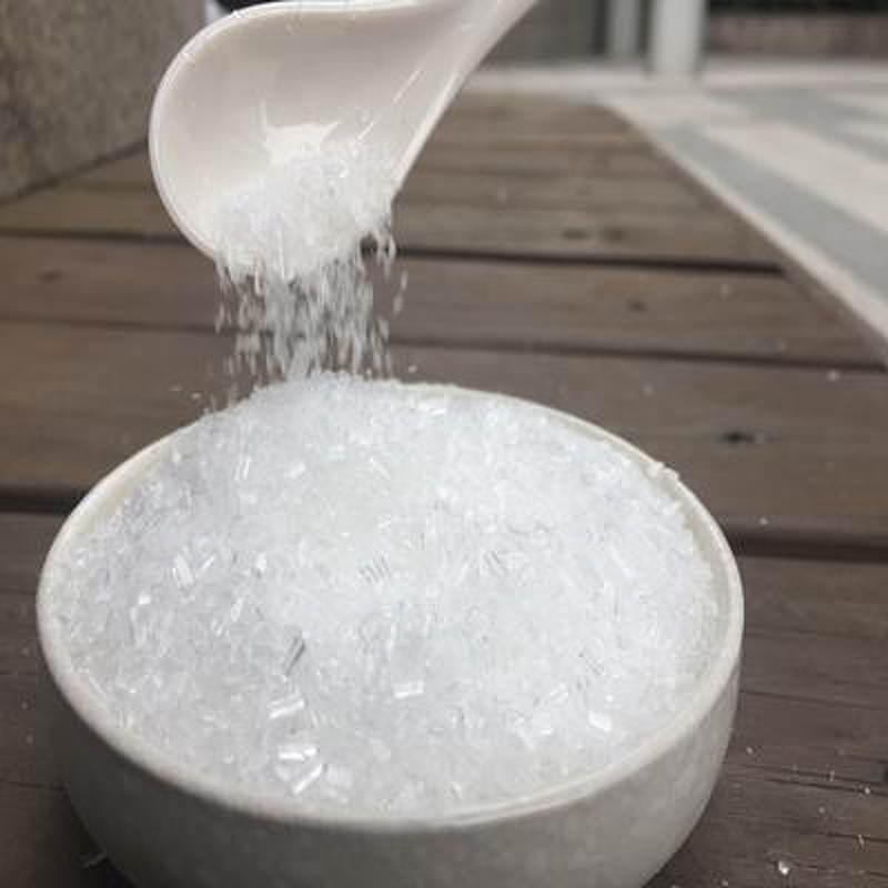 Barium Carbonate Manufacturer - BaCO3 MFCD00003448 Industrial Chemical