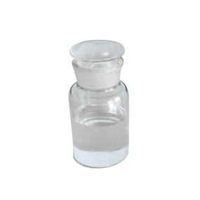 Isotridecyl Alcohol Manufacturer - High Quality CAS 68526-86-3 Fixateur ITC