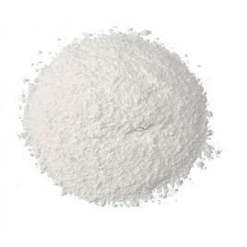 Molecular Sieve Manufacturer - 3a 4a 5a 13x Zeolite Chemical Auxiliary Agent