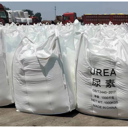 Automotive Urea Manufacturer - 50 kg 1000 kg Bag Prilled Grade for Production