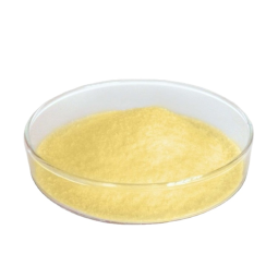 1-pyrazin-2-ylethanone Powder Manufacturer - Flavor & Fragrance CAS 22047-25-2