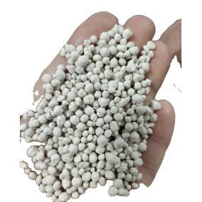Diammonium Hydrogen Phosphite Manufacturer - H6NO3P Fertilizer Intermediate