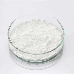 Ethyl Vanillin Powder Manufacturer - Factory Supply Food Grade CAS 121-32-4