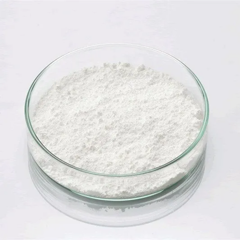 Ethyl Vanillin Powder Manufacturer - Factory Supply Food Grade CAS 121-32-4