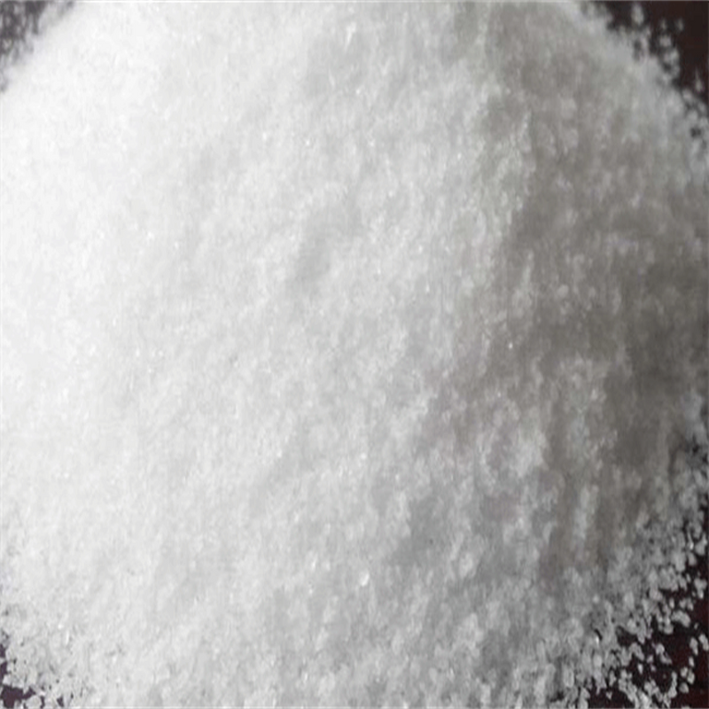 Sodium Lauryl Sulfate Manufacturer - High Purity 92% CAS 151-21-3 Foaming Agent
