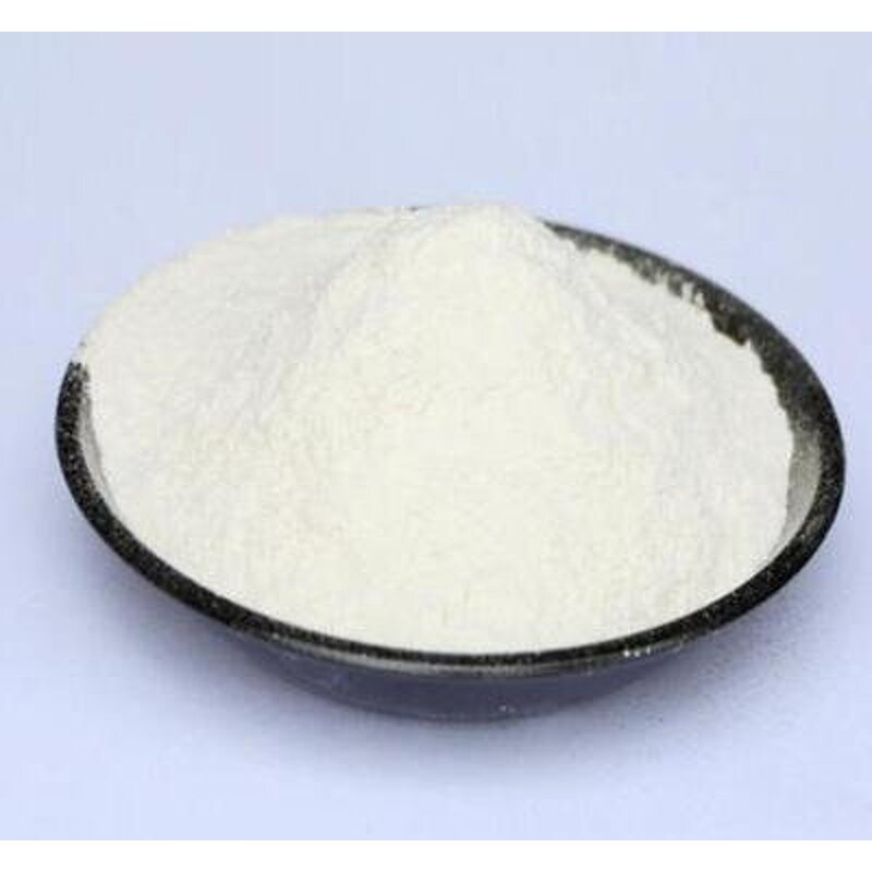 Ascorbyl Palmitate Manufacturer - Factory Supply High Quality CAS 137-66-6
