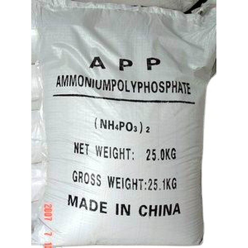 Diammonium Phosphate Fertilizer Manufacturer - Agricultural DAP 18:46:0
