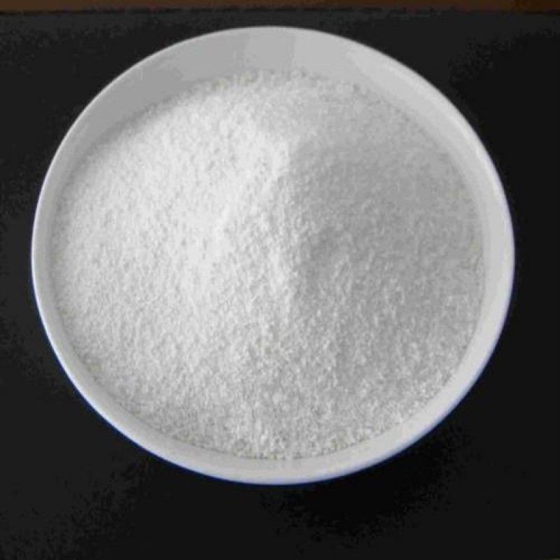 Oxalic Acid Powder Manufacturer - Industrial Grade Factory Direct Sale