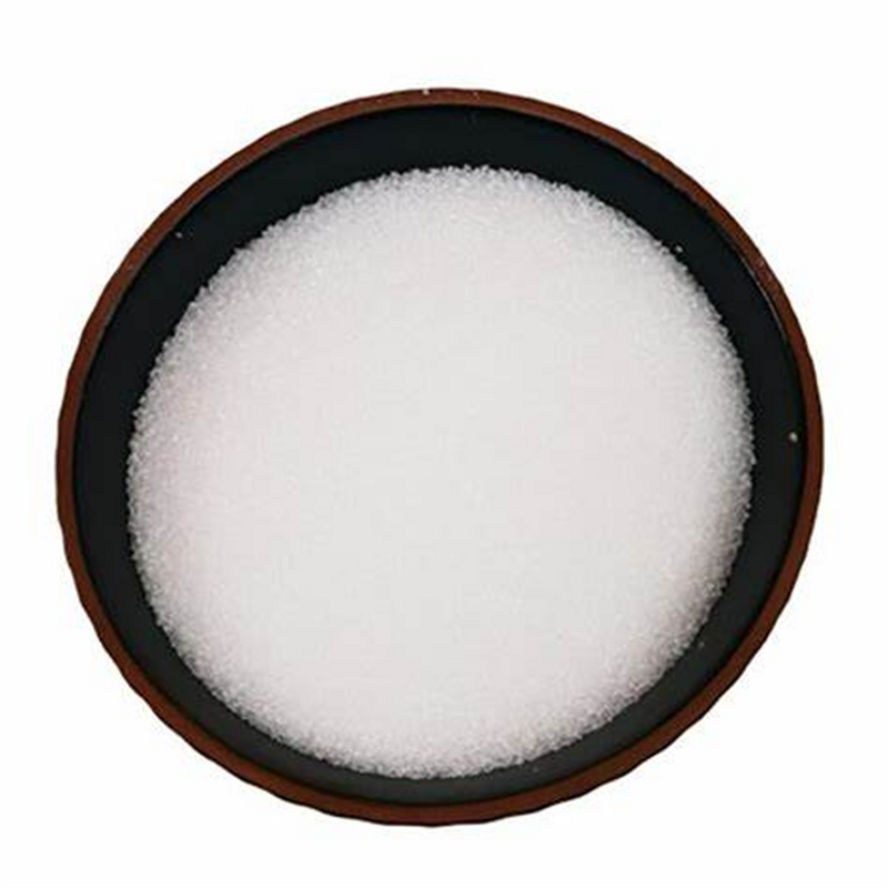 Advantame Sweetener Manufacturer - Competitive Price CAS 714229-20-6 Food Additive
