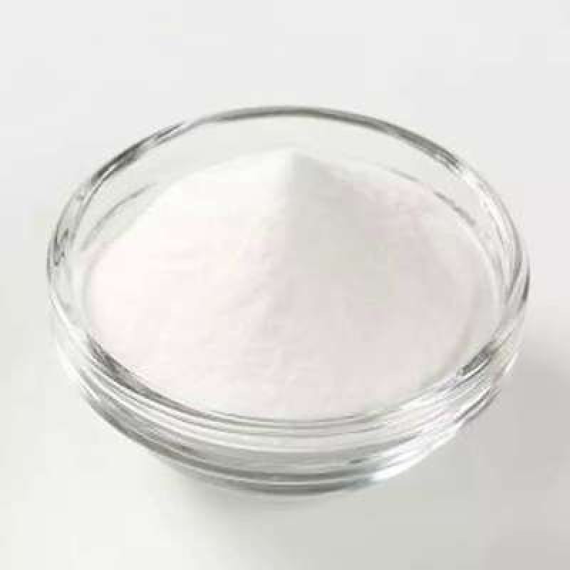 Magnesium Citrate Powder Manufacturer - Food Additive Nutritional CAS 3344-18-1