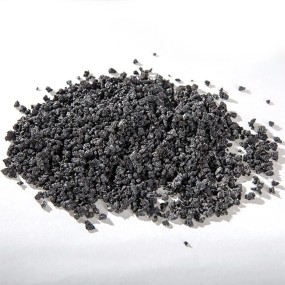 Industrial Metallurgical Coke Manufacturer - Factory Price 5mm-36mm for Steelmaking