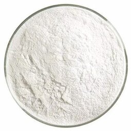 Carboxymethyl Cellulose Manufacturer - 99% CMC CAS 9000-11-7 Industrial Thickener