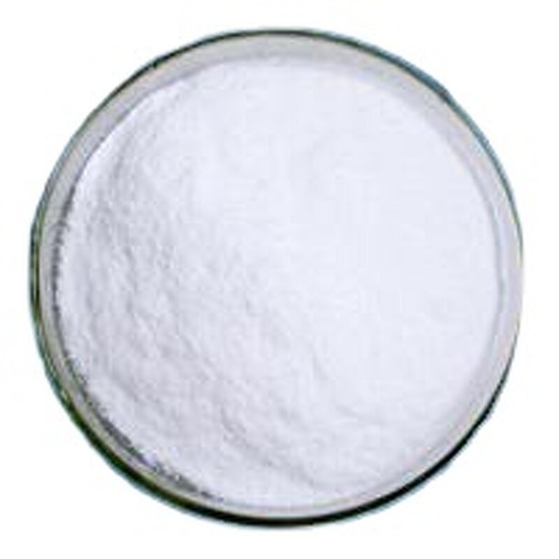 Ammonium Dihydrogen Phosphate Manufacturer - Hot Selling Factory Price MAP
