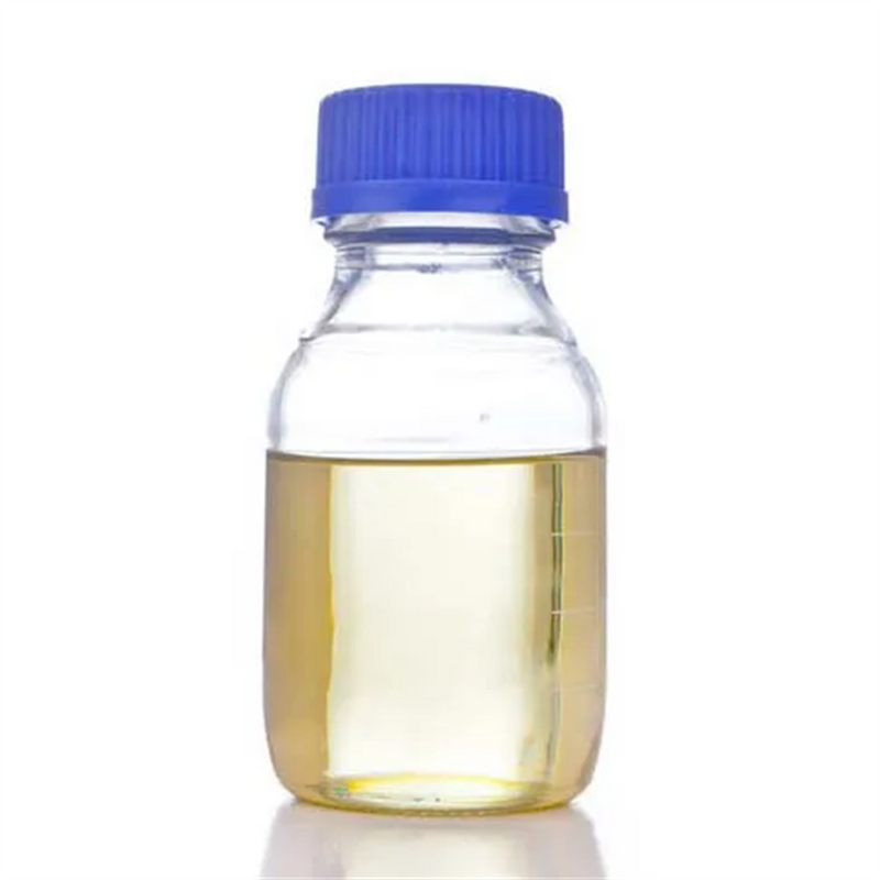 Bisphenol a Epoxy Resin Manufacturer - Solvent-Free High Adhesion UV Resistance