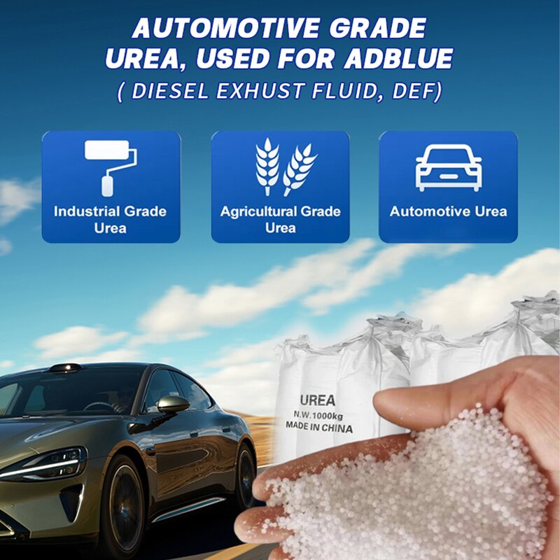 NPK Water-soluble Fertilizer Manufacturer - Powder Nitrogen-phosphate-potassium