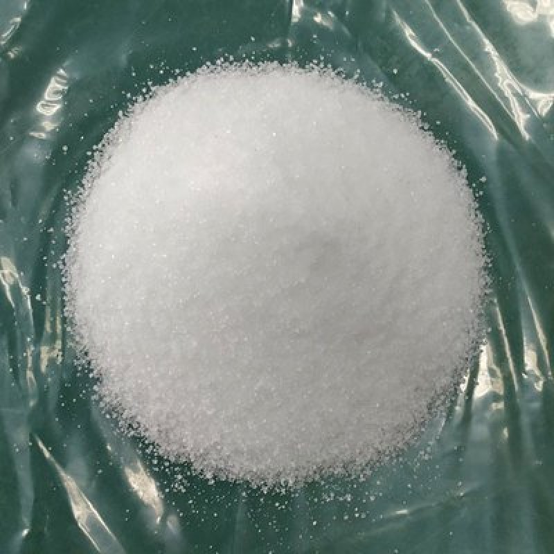 Magnesium Citrate Powder Manufacturer - Food Additive Nutritional CAS 3344-18-1
