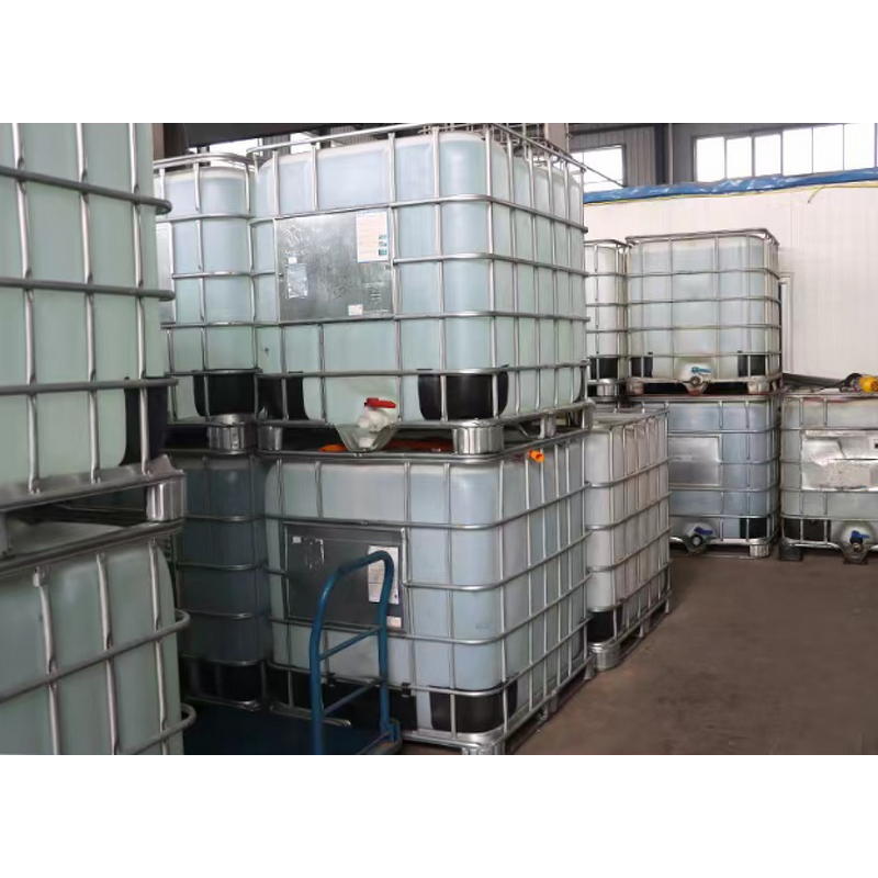 Glycerol Manufacturer - Cosmetic Grade 99% Thickening Agent CAS 56-81-5