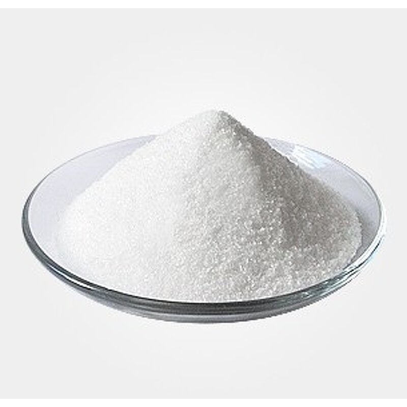 Vanillin Powder Manufacturer - CAS121-33-5 Flavoring Agent