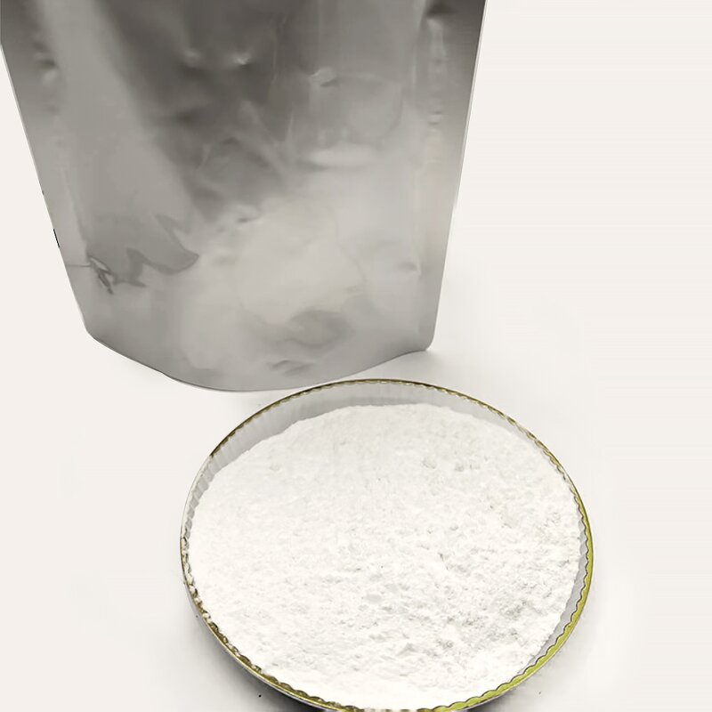 Carboxymethyl Cellulose Manufacturer - High Purity Thickening Stabilizing Bonding Agent