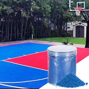 Red Iron Oxide Powder Manufacturer - Hot Sale Manufacturer Buy 130 138 Price