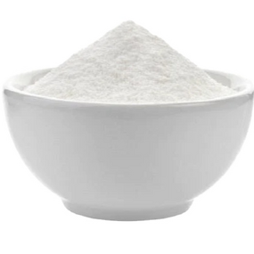Ethyl Vanillin Manufacturer - Flavor and Fragrance CAS 121-32-4 98% Food Additive