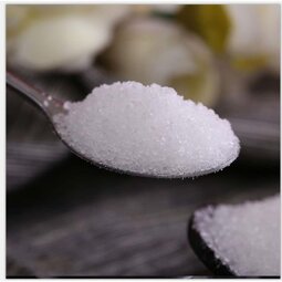 Citric Acid Monohydrate Manufacturer - Food Grade 99.5% Good Price Acidity Regulator