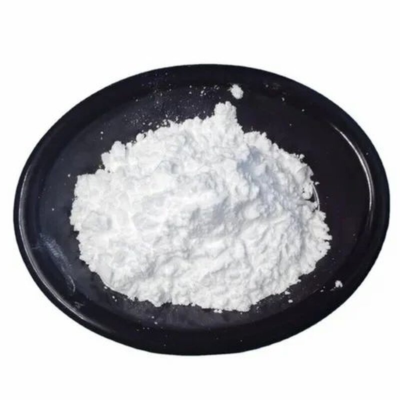 Carboxymethyl Cellulose Manufacturer - CMC Food Grade Sodium CMC