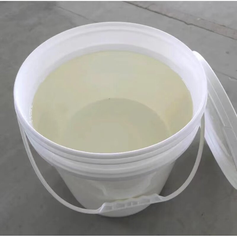 Epoxy Resin Kit Manufacturer - Resin for Beginners Crystal Clear Casting