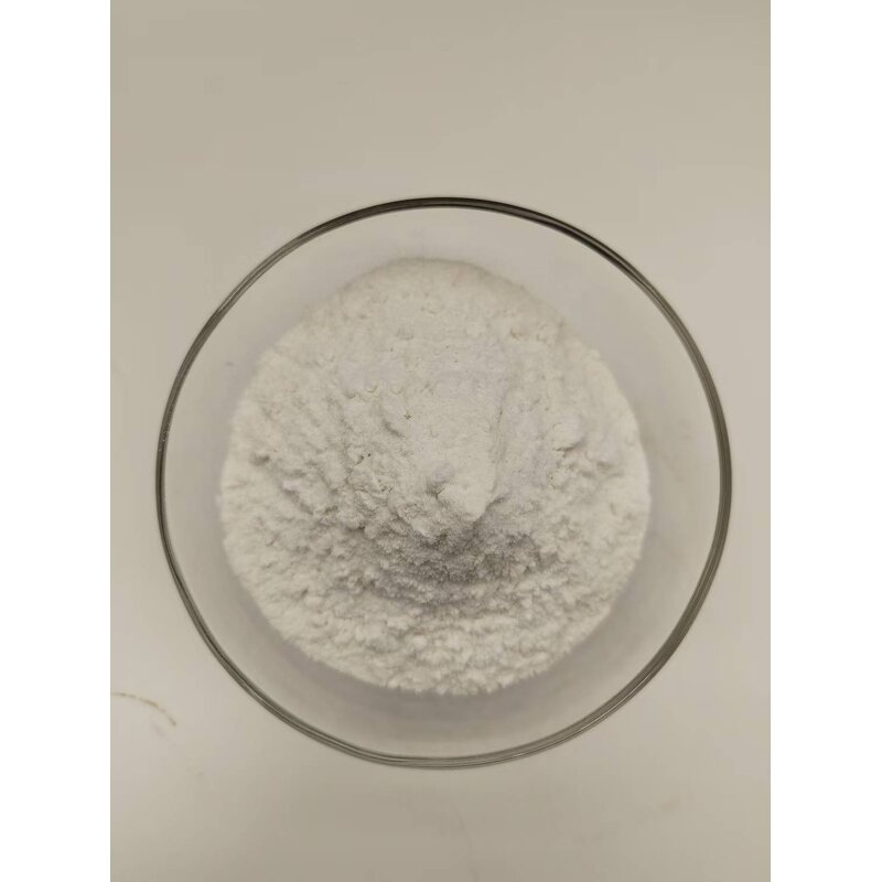 Carboxymethyl Cellulose Powder Manufacturer - High Purity CMC Sodium Surfactant