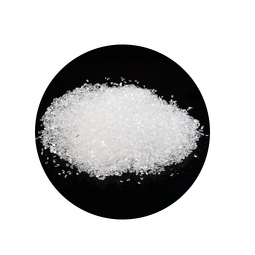 Magnesium Sulfate Heptahydrate Manufacturer - 99% Food Grade CAS 10034-99-8