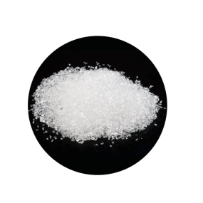Magnesium Sulfate Heptahydrate Manufacturer - 99% Food Grade CAS 10034-99-8
