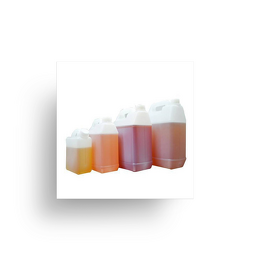 Anise Oil Manufacturer - Pure Natural Essential Oil for Aromatherapy