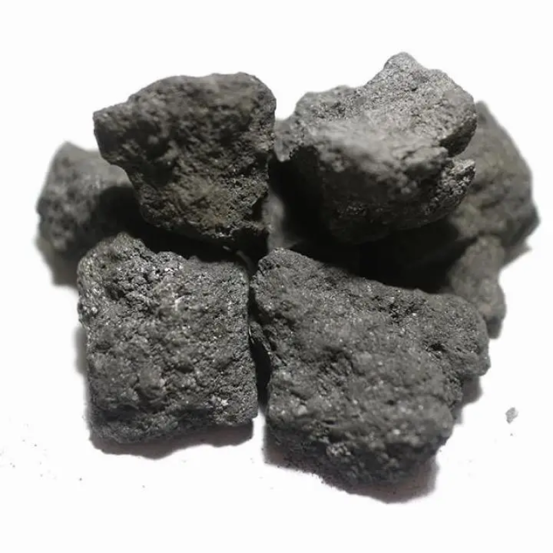 Natural Foundry Coke Manufacturer - 100% Origin HEB Wholesale Coal