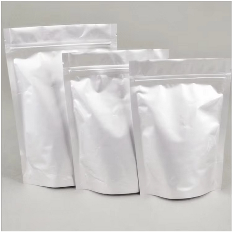 Ethyl Vanillin Manufacturer - Flavor and Fragrance CAS 121-32-4 98% Food Additive
