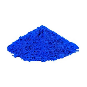 Iron Oxide Pigment Manufacturer - for Cement Floor Glazed Tiles Decoration