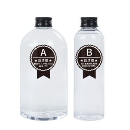 Epoxy Resin AB Glue Manufacturer - Factory Supply for DIY Craft Projects