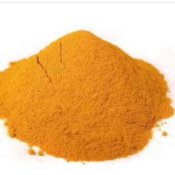 Iron Oxide Pigment Manufacturer - for Cement PC Brick Flooring Concrete Tile