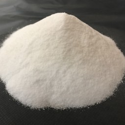 EDTA 2Na Manufacturer - Crystal Ethylene Diamine Tetraacetic Acid CAS 60-00-4