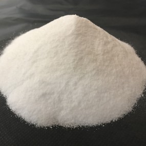 EDTA 2Na Manufacturer - Crystal Ethylene Diamine Tetraacetic Acid CAS 60-00-4