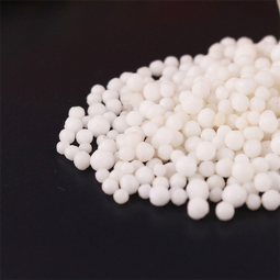 Urea Formaldehyde Resin Manufacturer - Adhesive Wood Glue Powder Automotive Grade