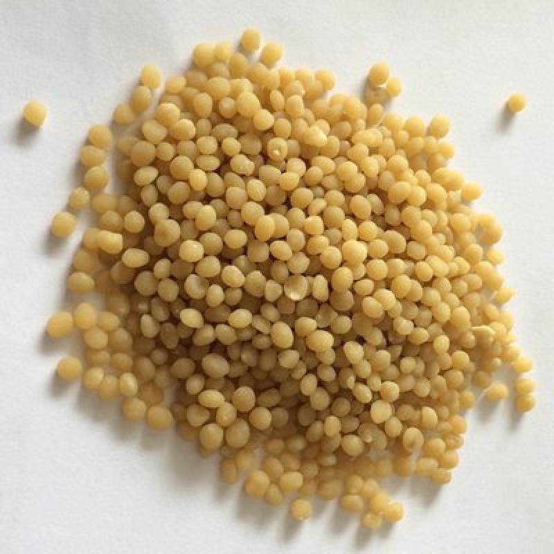 Diammonium Phosphate Fertilizer Manufacturer - Agriculture Grade 18-46-0 DAP