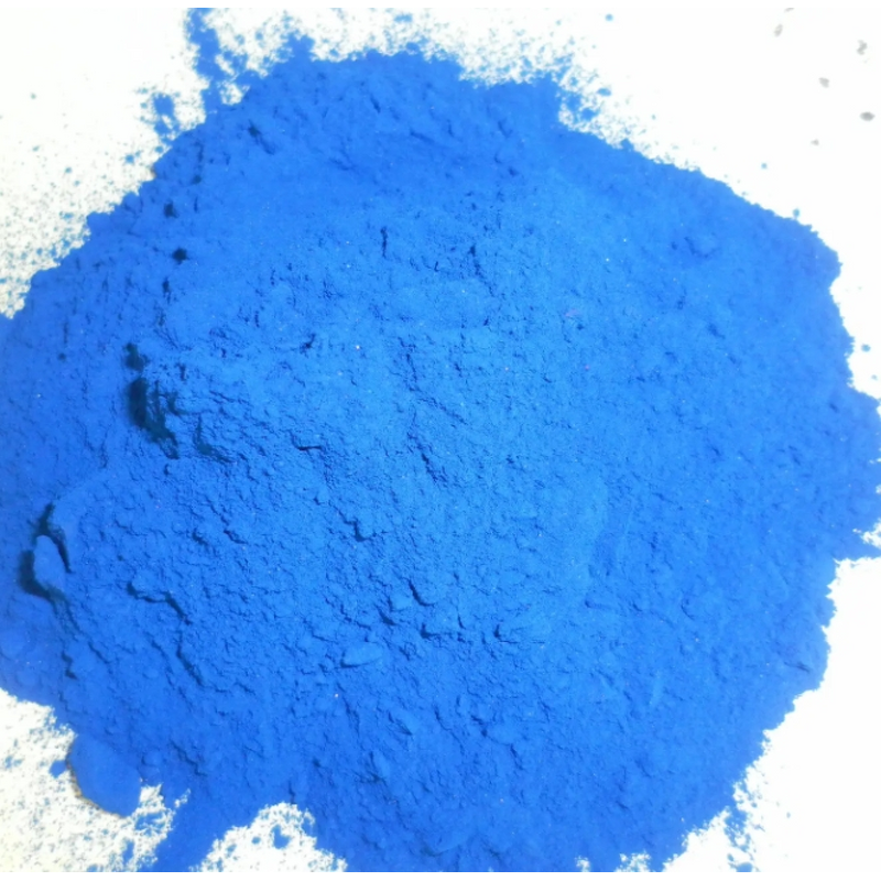 Iron Oxide Pigment Manufacturer - for Cement PC Brick Flooring Concrete Tile