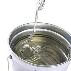 Epoxy Resin Kit Manufacturer - Resin for Beginners Crystal Clear Casting