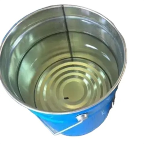 Bisphenol a Epoxy Resin Manufacturer - Solvent-Free High Adhesion UV Resistance