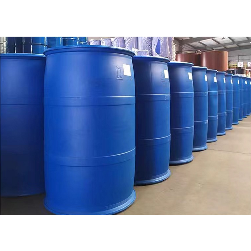 Dipropyleneglycol Methyl Ether Acetate Manufacturer - Factory Supply CAS 88917-22-0